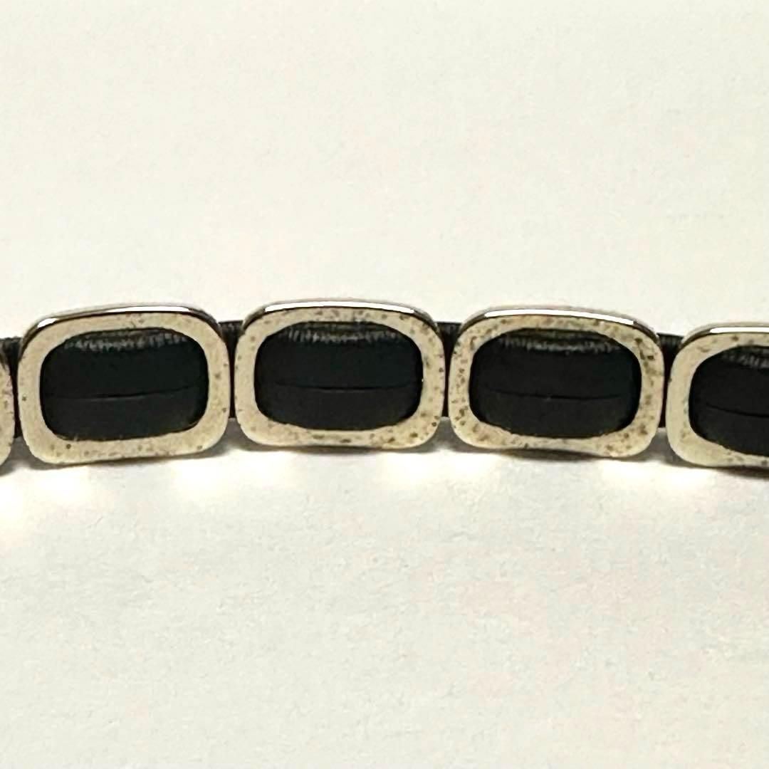 サルヴァトーレフェラガモ