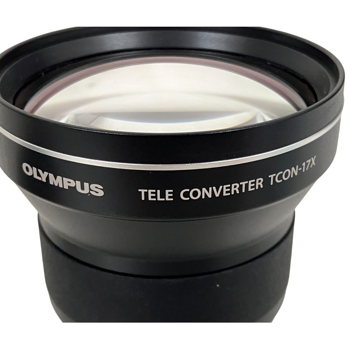 デジタルカメラ