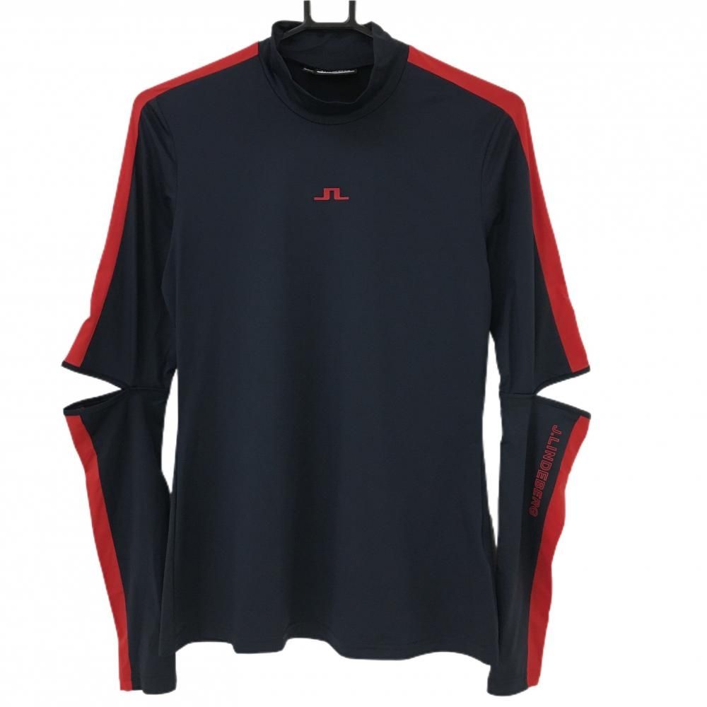 新品タグ付き　J.LINDEBERG レディース　長袖　ロングスリーブ　ボレロ 新品タグ付き J.LINDEBERG レディース 長袖 ロングスリーブ ボレロ J