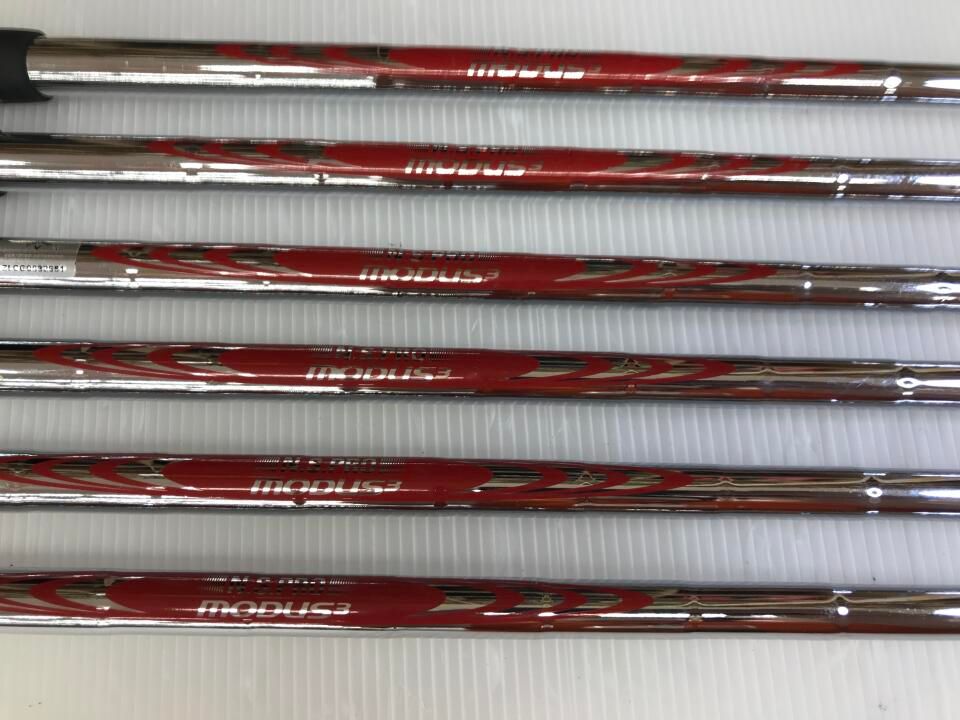 【入手困難】嘉之助　コンランショップコラボ限定 98% COMMON SENSE 入手困難】嘉之助 コンランショップコラボ限定 98% COMMON SENSE