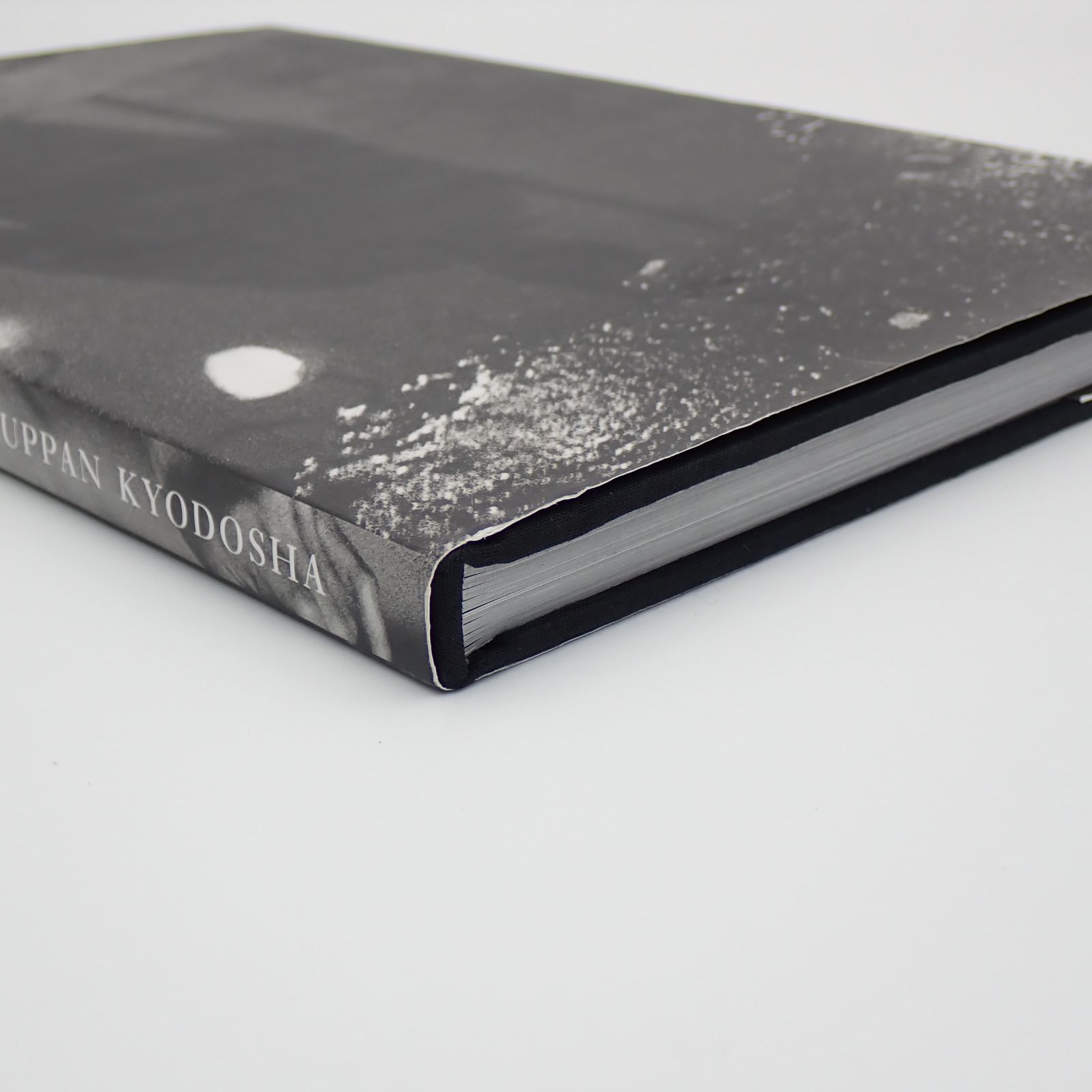 Andy Summers アンディ・サマーズ ポリス Desirer Walks the