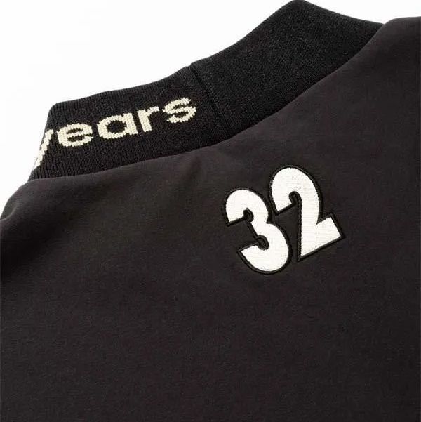 ゴルフ ゴルフウェア