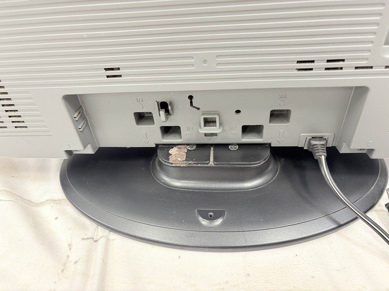 Panasonic パナソニック 32V型 液晶テレビ Panasonic パナソニック