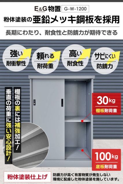 おまけLEDセンサーライト付き