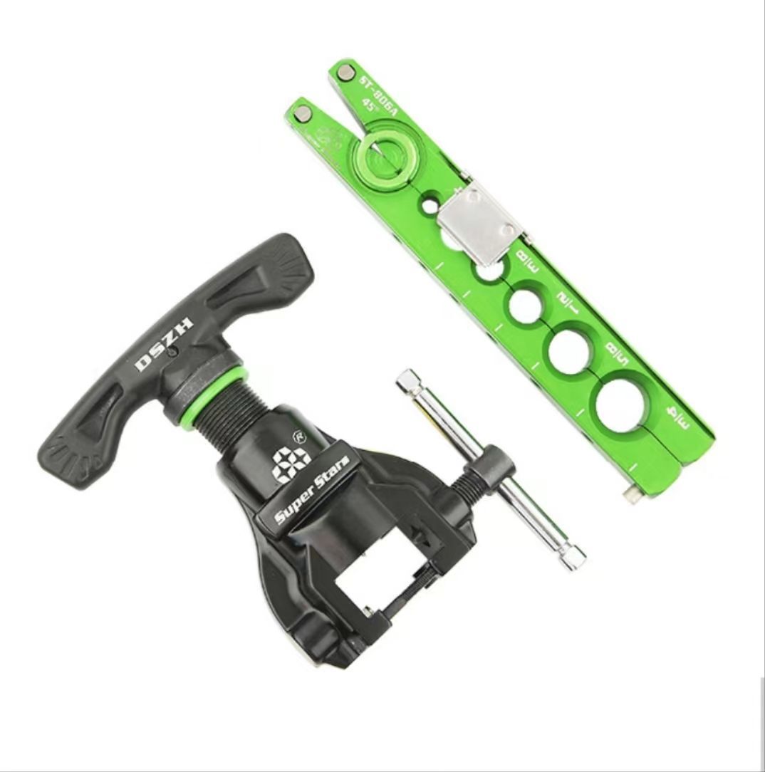 品質保証 軽量型