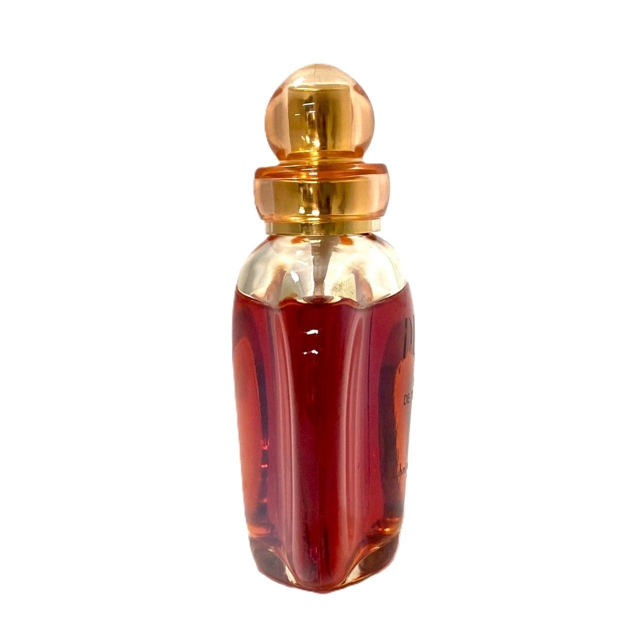 Dior】デューン オードトワレ 50ml 香水/パヒューム/フレグランス