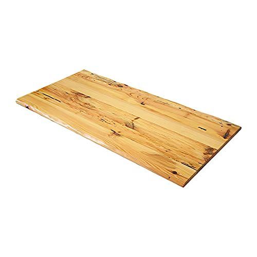 ペニーワイズ 廃盤 ローテーブル 生産終了品✨THE PENNY WISE 無垢