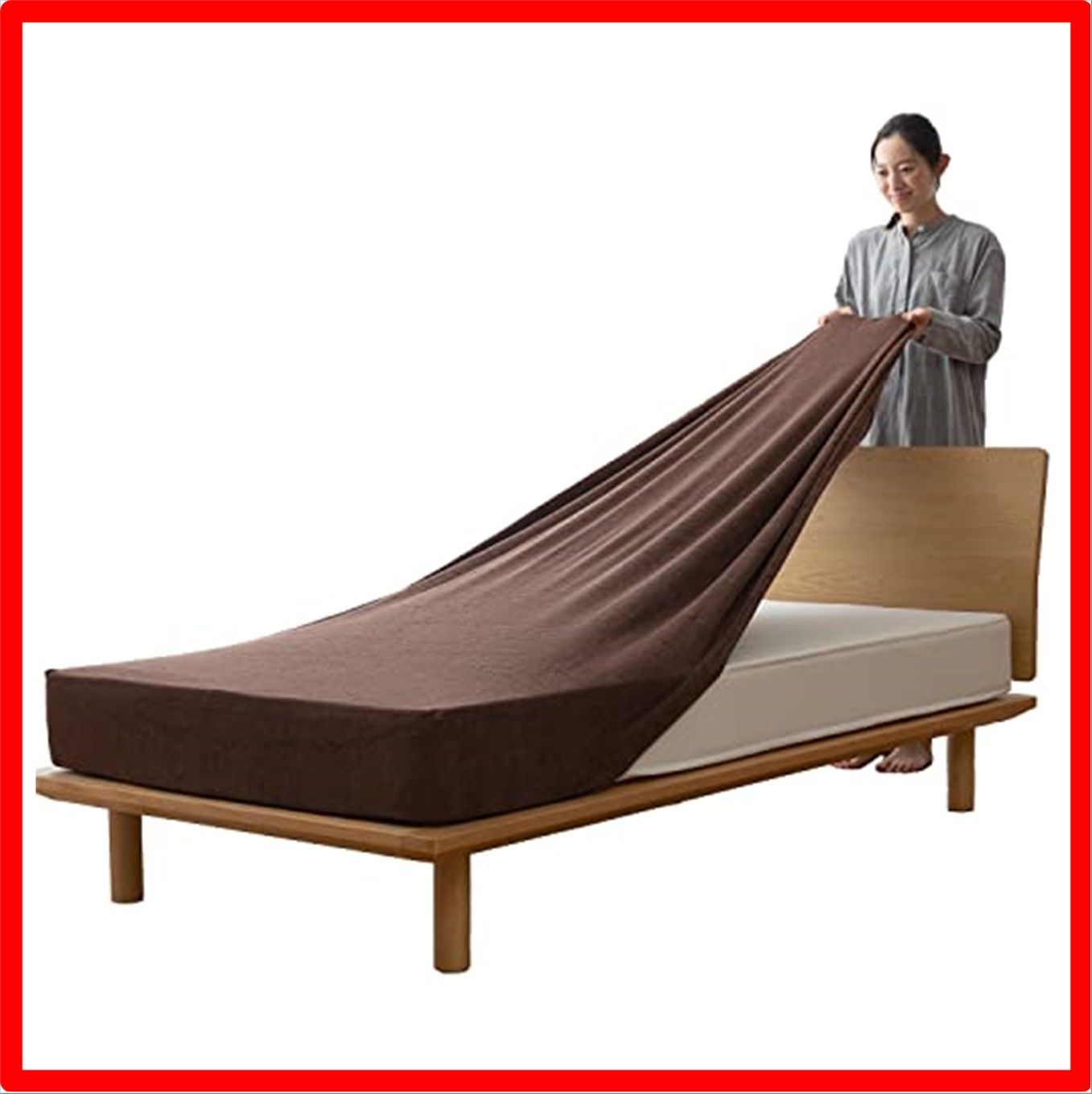 28日迄特価！早い者勝ち!R31スカイラインハザード.デフォスイッチ二個セット 早い者勝ち!R31スカイラインハザード.デフォスイッチ2個セット 【公式