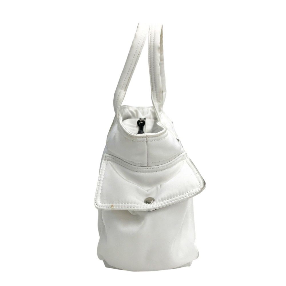 パーリーゲイツSNOOPYカートBAG ゴルフ ポーチ PEARLY GATES SNOOPY Unity カートバッグ (UNISEX) | PEARLY GATES（パーリー