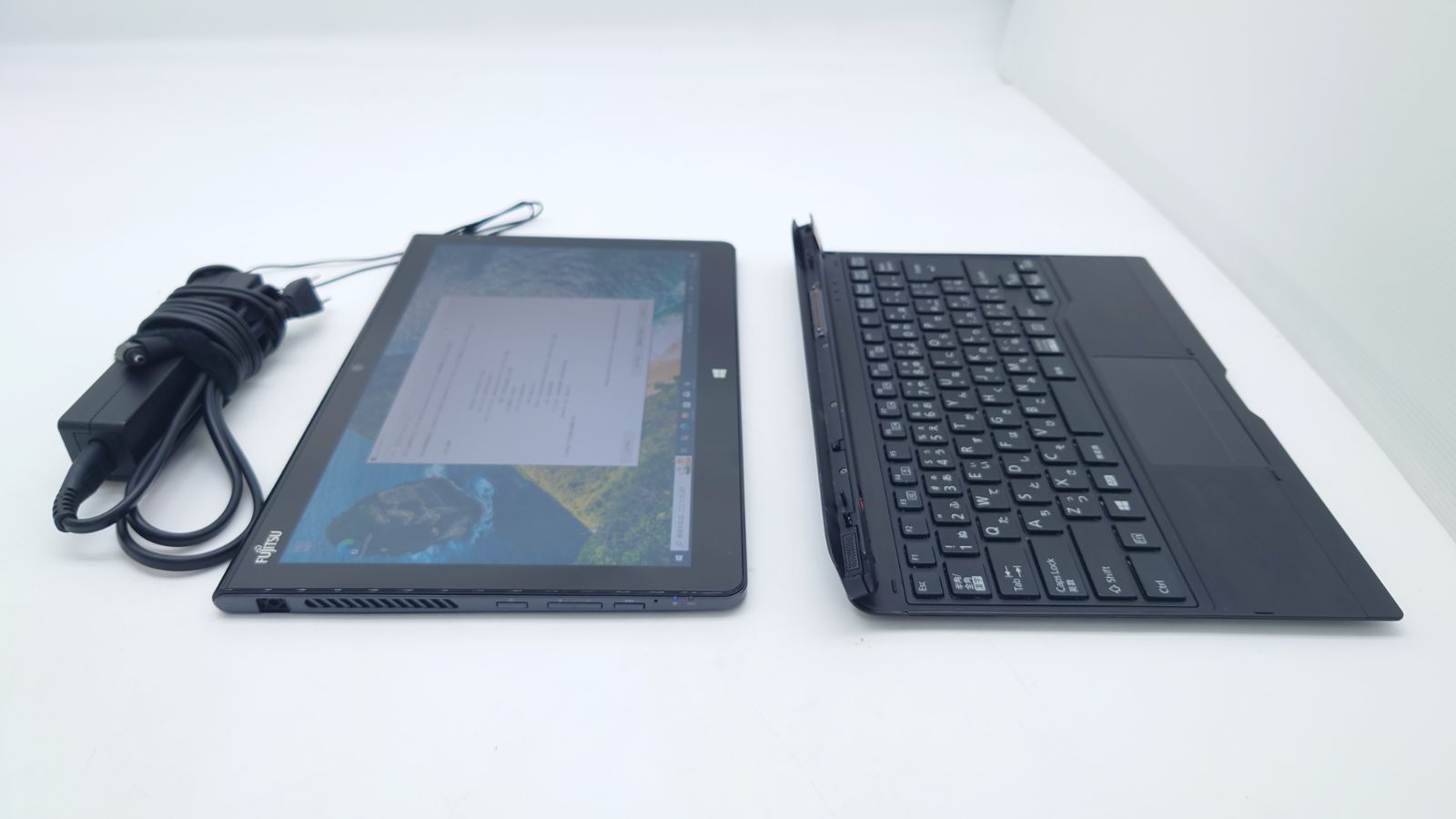 DAIKO 大光電機 LED シャンデリア DCH-40862YG 北欧 製品詳細 | 大光電機株式会社