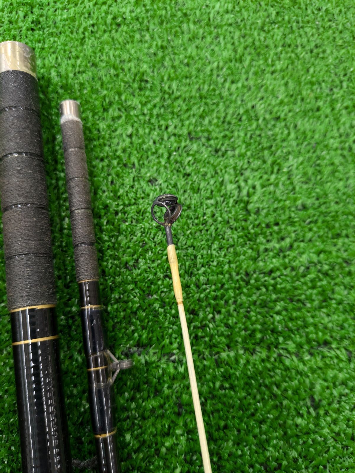 500H