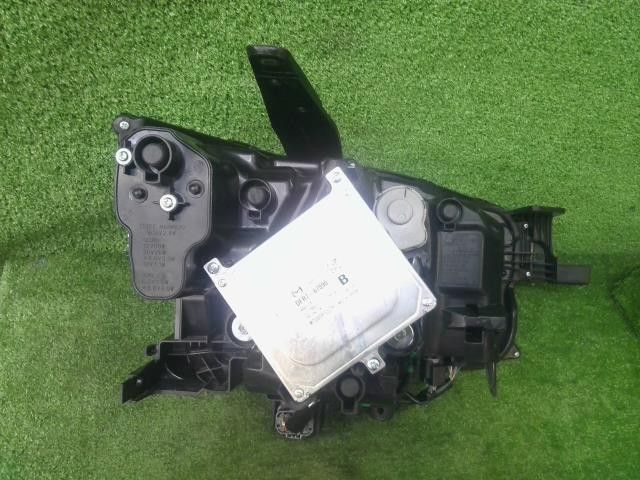 ＣＸ－３０ 3DA-DM8P 左 ヘッドランプ ヘッドライト ASSY XD ブラックトーンエディション S8-DPTS 46V D41V-51-040 FFCRYSTALESIA_COM