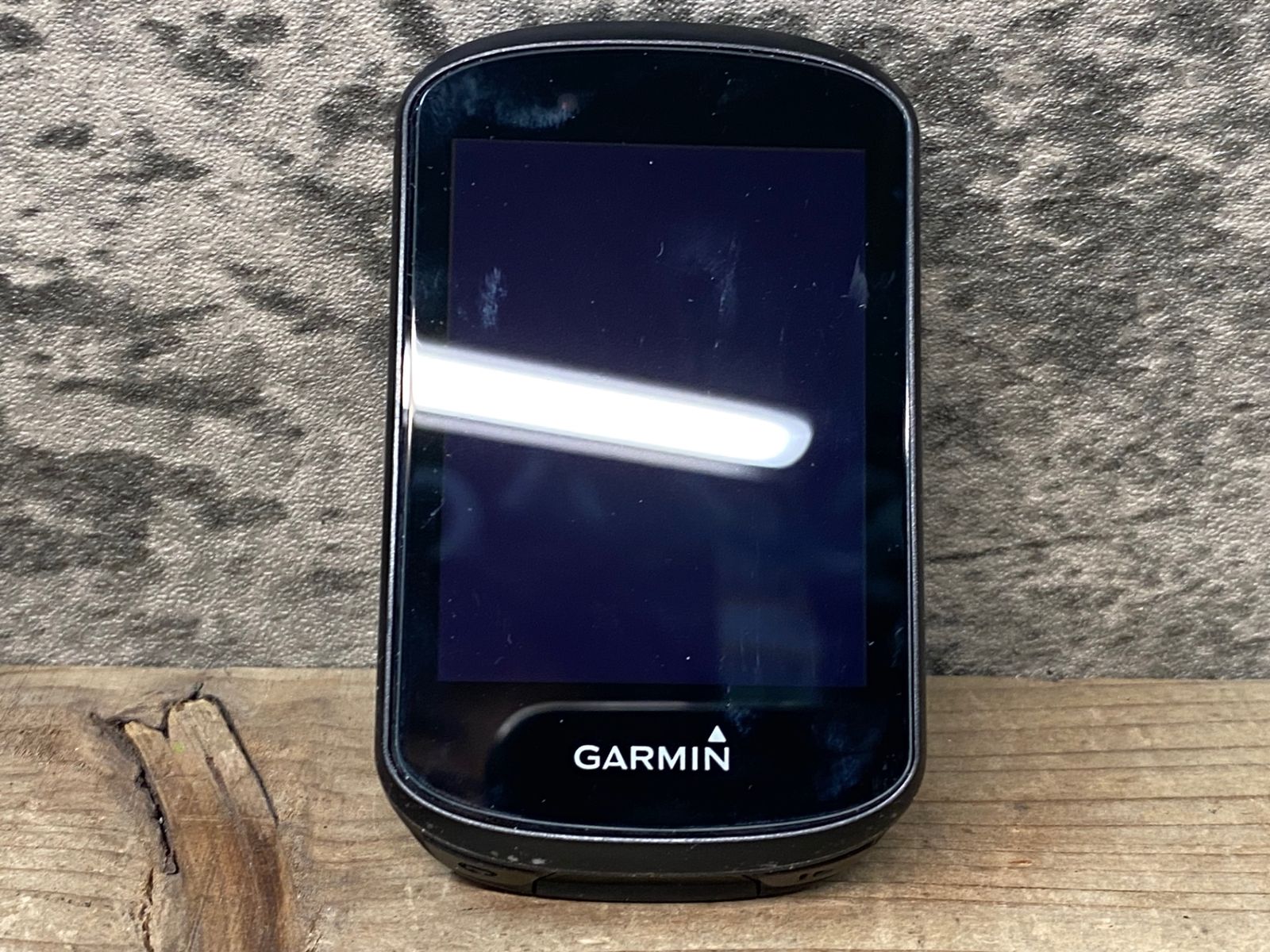 ガーミン GARMIN