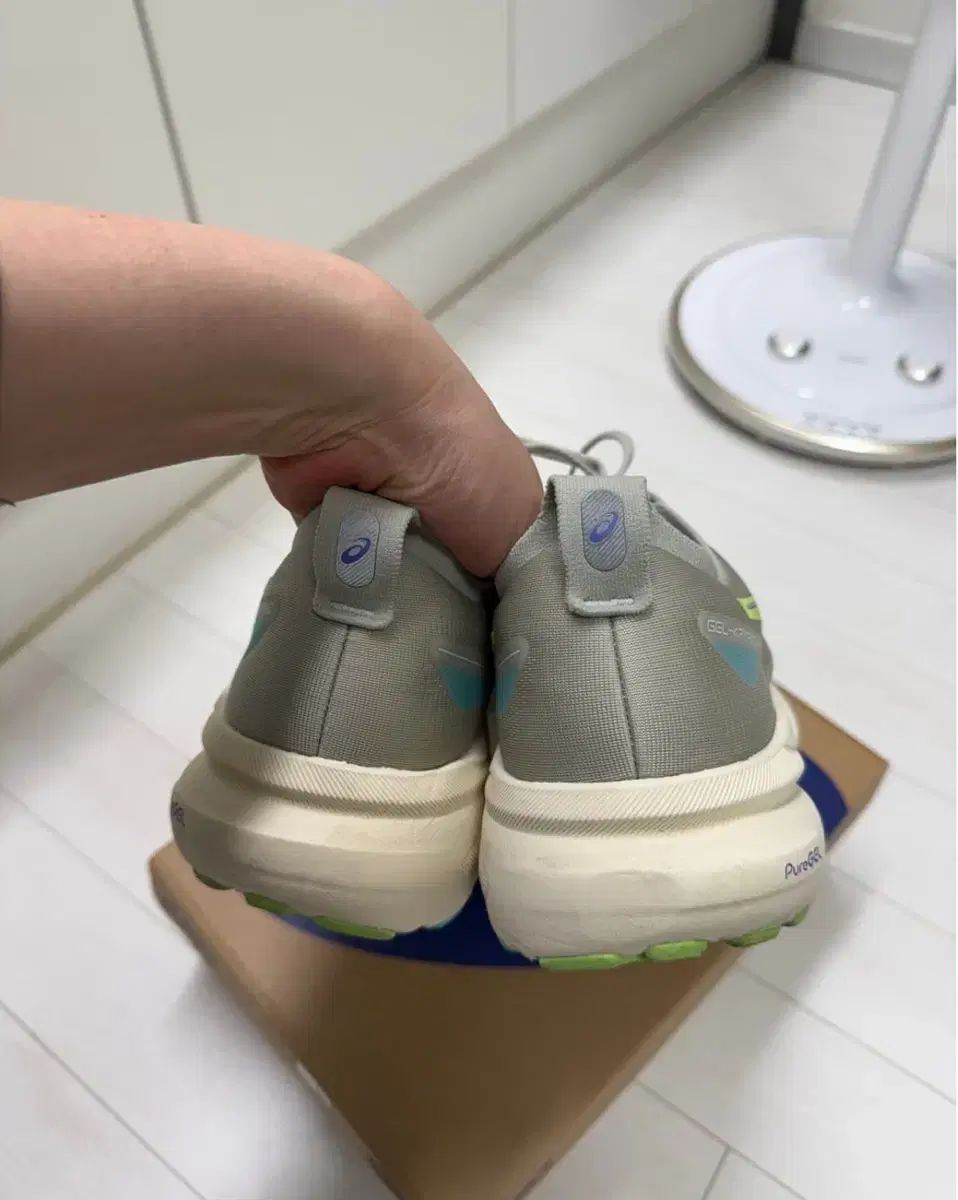 2 決済