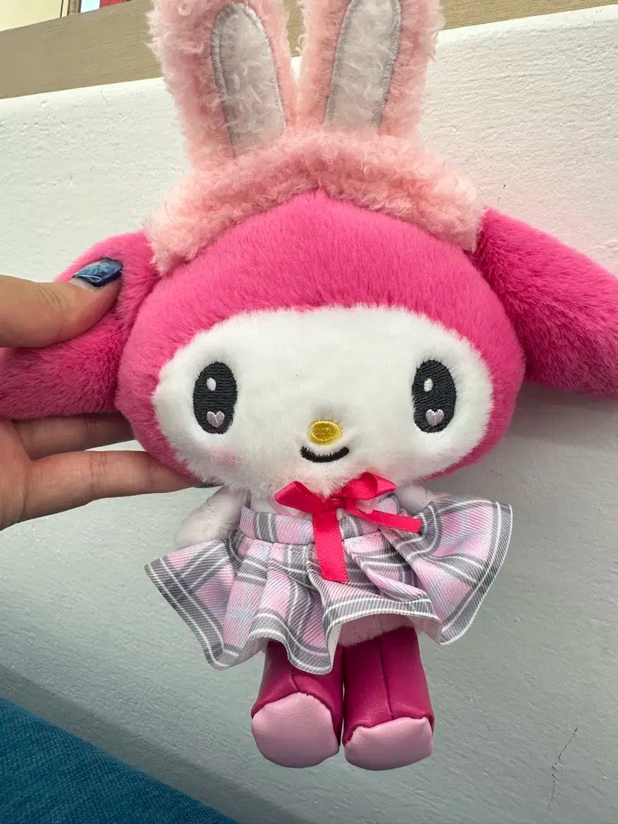 MARUTAMA ソースポット　26センチ MARUTAMA 玉虎堂 18Cr浅型ソースポット 26cm 196【メーカー直送