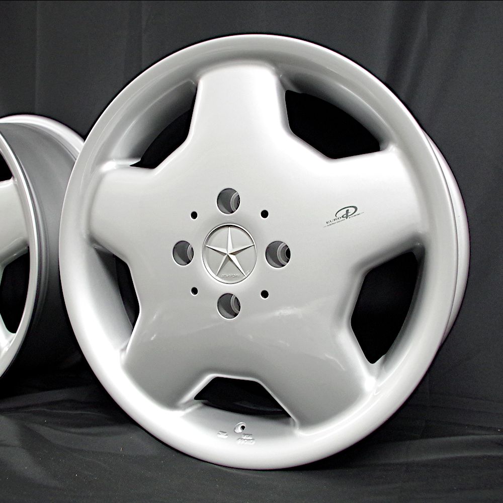 スターフォルム当時物