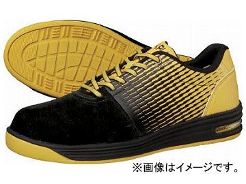 コカコーラ オリンピック モデル SDオーディオプレイヤー 非売品