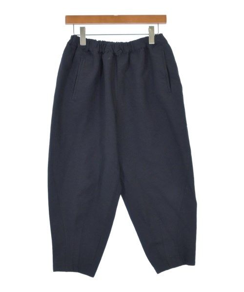 GARCONS