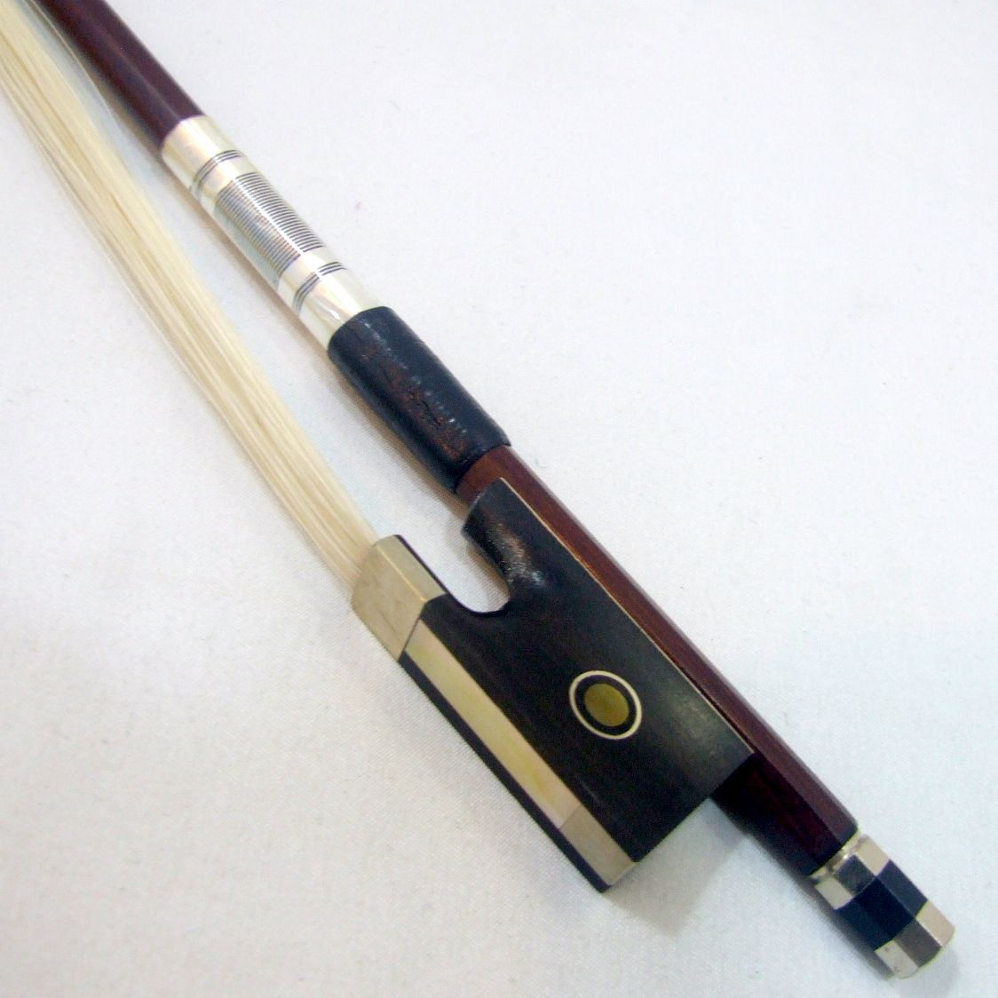 SUZUKIVIOLIN ケース