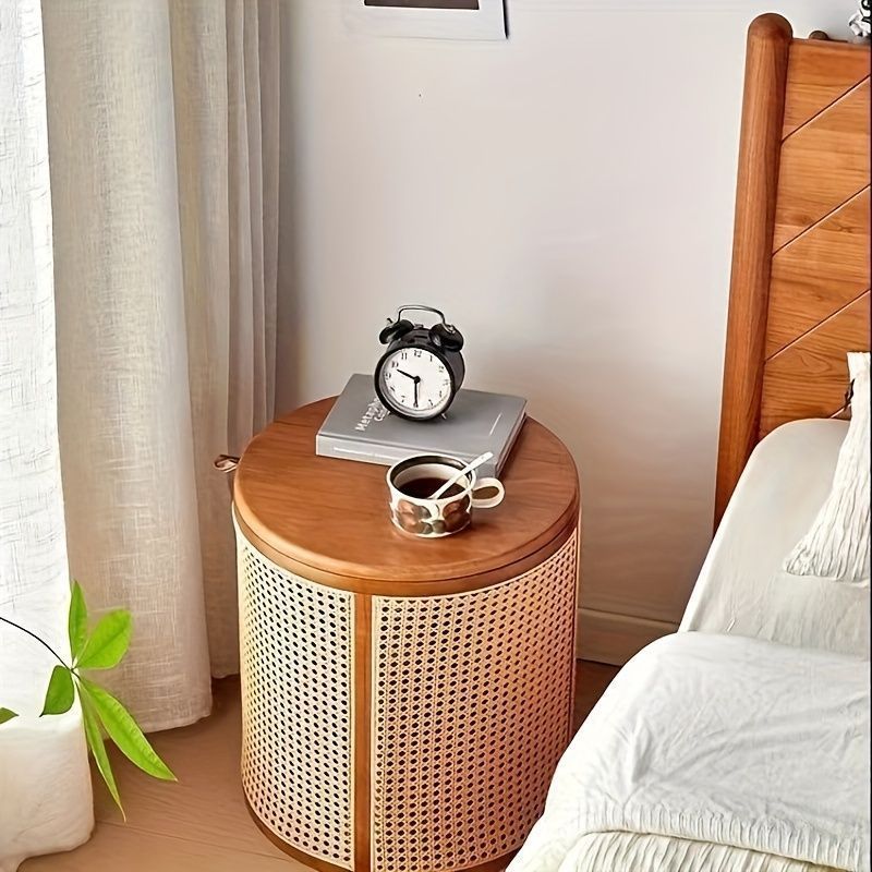 エアリーシェイプリゾート 美品♡Airly Shape RESORT