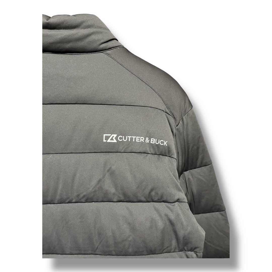 CUTTER&BUCK(カッターアンドバック) ダウンジャケット LLサイズ 楽天市場】カッター&バック（ジャケット｜メンズウェア