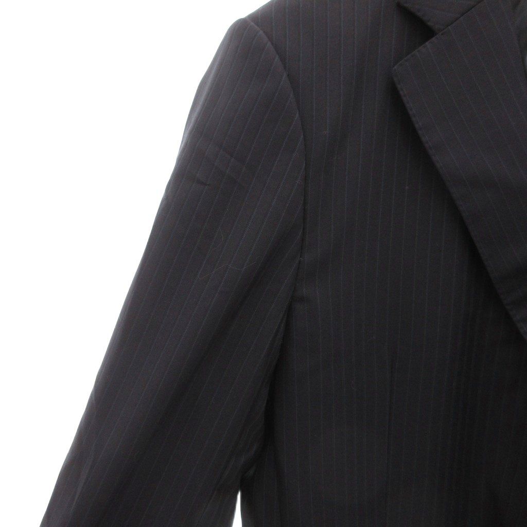 アクアスキュータム AQUASCUTUM テーラードジャケット ブレザー