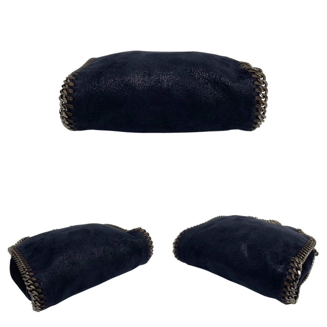 極美品 希少品 Stella McCartney ステラマッカートニー ファラベラ 