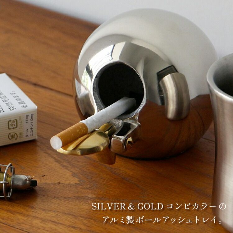 アッシュトレイ　灰皿　スペイン製　美品 楽天市場】テント アッシュ トレイ フラワー 灰皿 花柄 陶器製