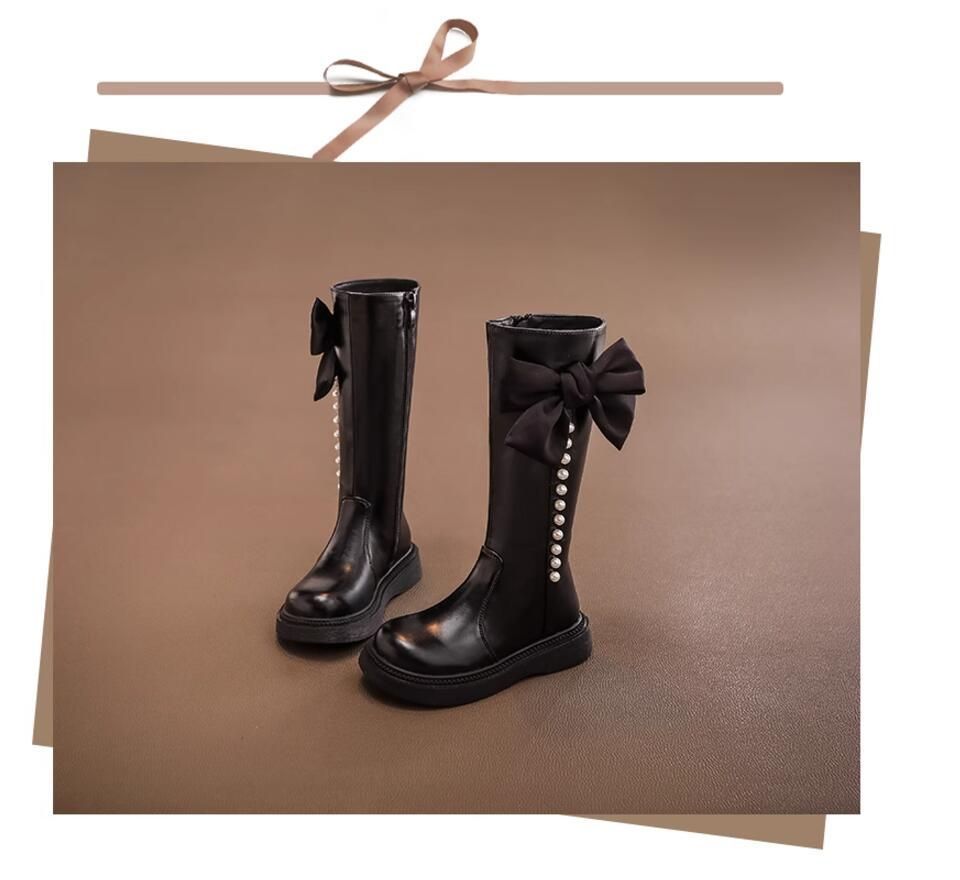 シューズ ジュニア