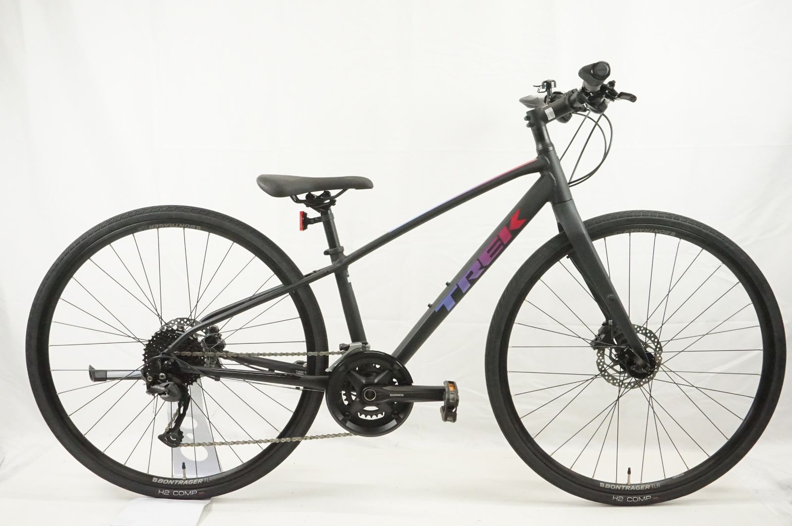 ジャンク GIANT 「ジャイアント」 ESCAPE R3 年式不明 クロスバイク