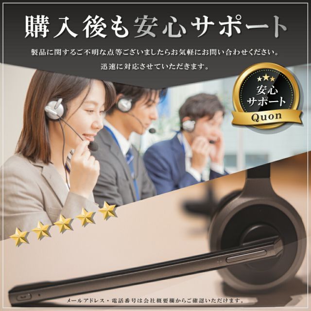 ブロアモーター ワゴンR MC22S スズキ 純正品番 74150-76G00 1個 互換品 ブロワモーター ブロアファン エアコン フィルター 送風機