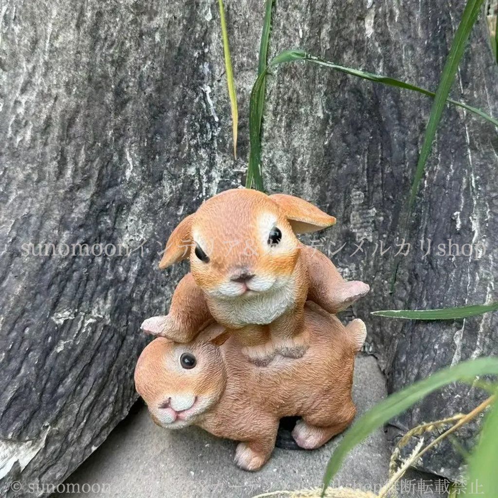 おしゃれ 庭の装飾