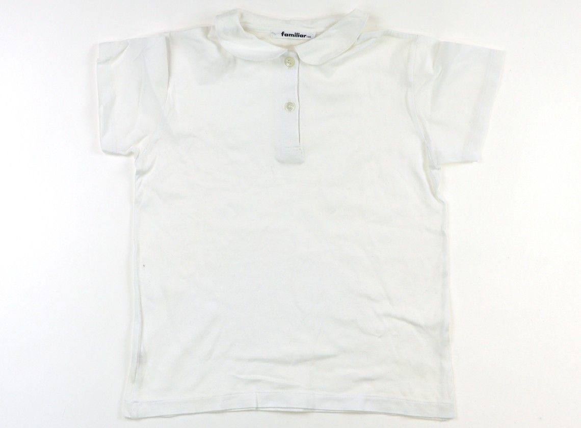 【新品未使用】ファミリア 130 男の子 乗り物 Tシャツ Tシャツ | ファミリア公式サイト