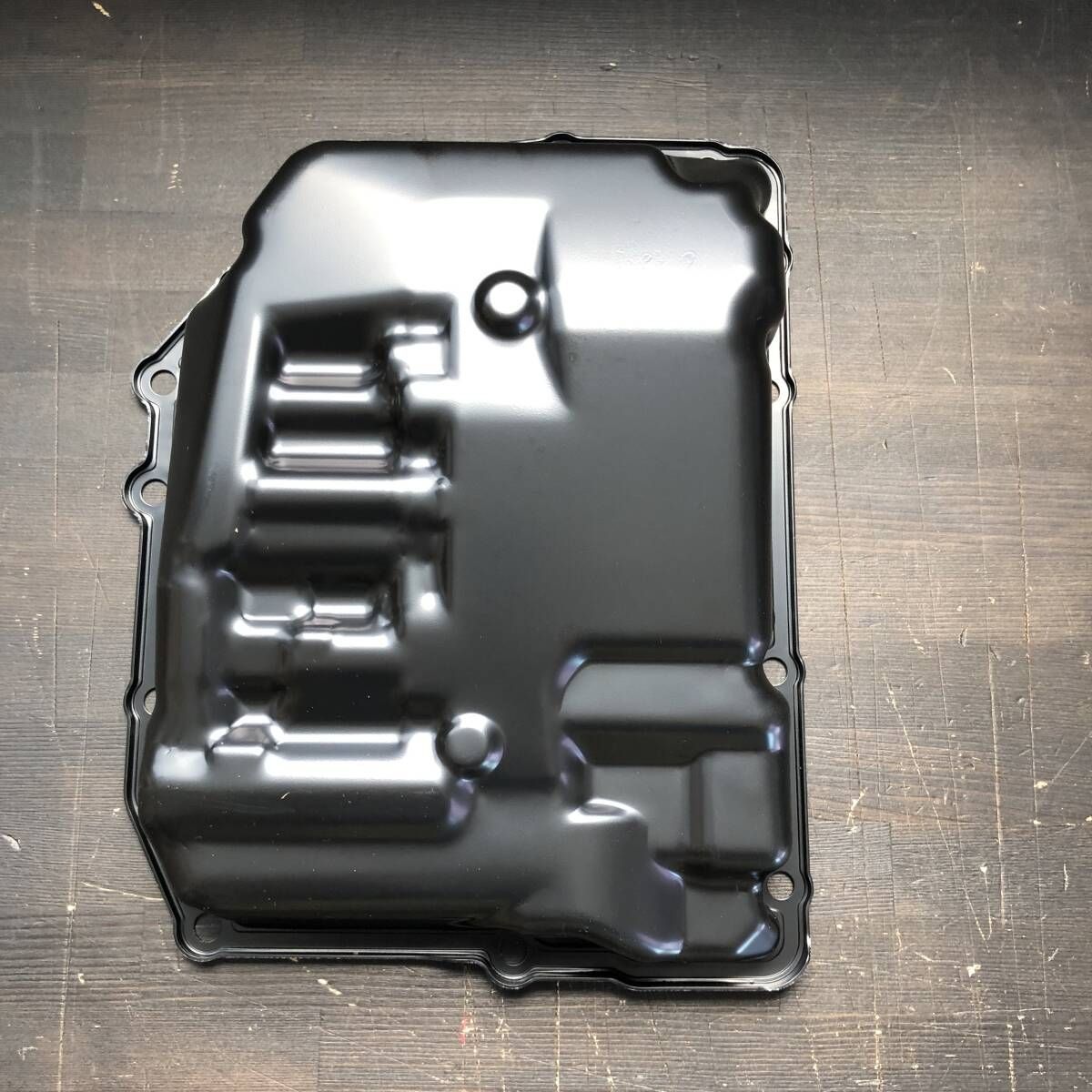 全国配送無料！☆YAMAHAヤマハ☆スタジオ機材 セット SPX90II 動作品