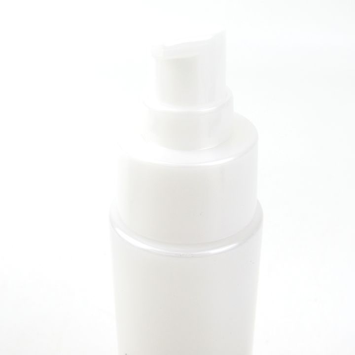 【未開封】sagina サキナモイスチャーミルク 60ml サキナ モイスチャーミルク 乳液 未使用 スキンケア コスメ 箱