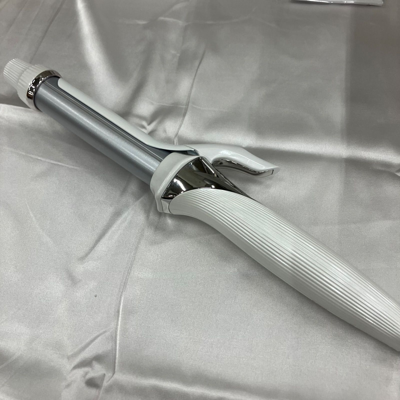 ReFa BEAUTECH CURL IRON 26 リファ ビューテック カールアイロン 26mm