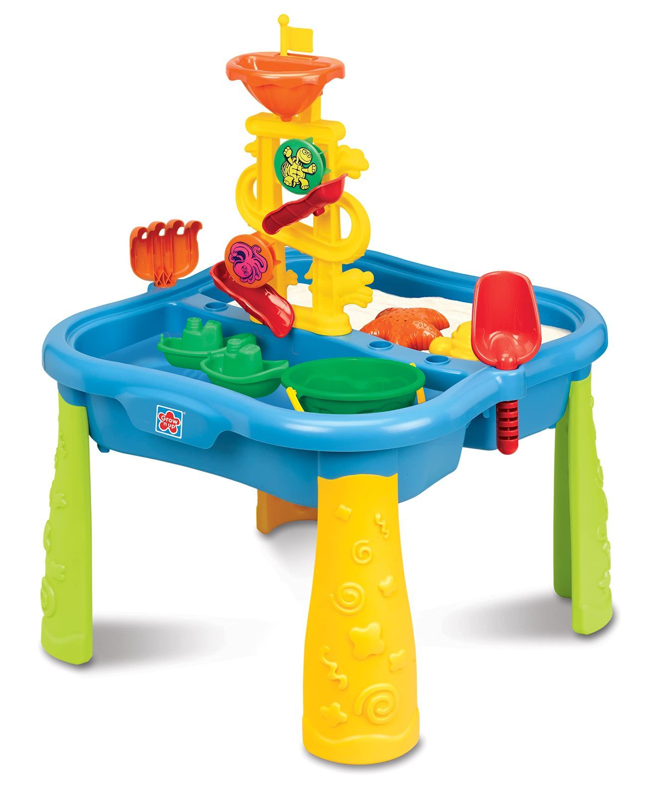 爆転シュートベイブレード ベイバトルセット タカオVSレイ