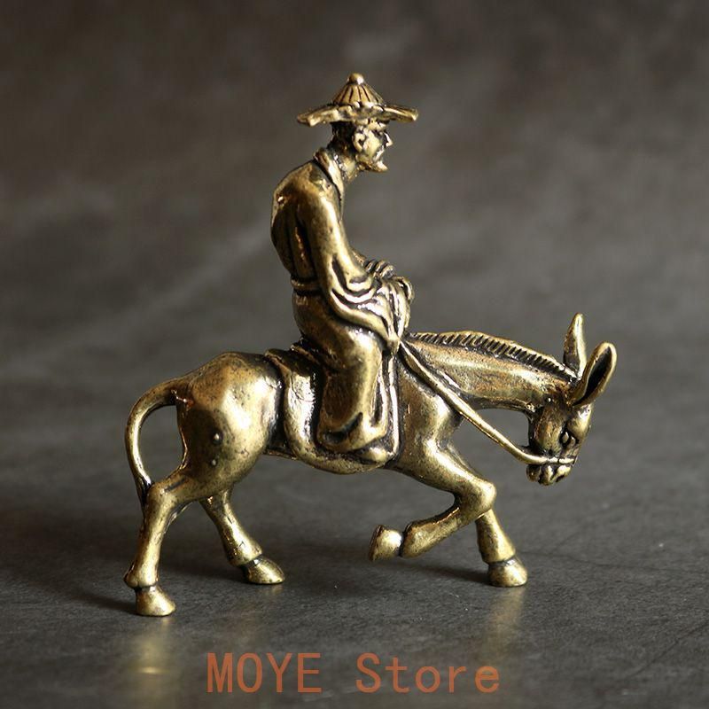 唐銅製 金工細工『馬に仙人乗ったり』香炉 茶道具☆古銅 香道具 置物 Yahoo!オークション - 【閑】唐銅製 金工細工『馬に仙人乗ったり