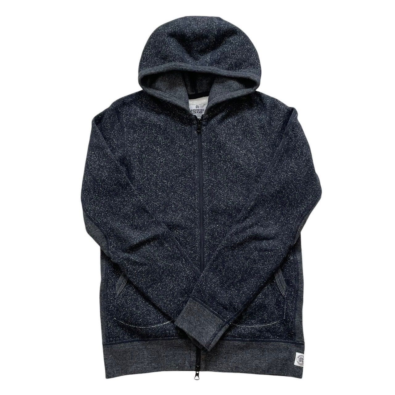 REIGNING CHAMP レイニング チャンプ Ron Herman ロンハーマン 