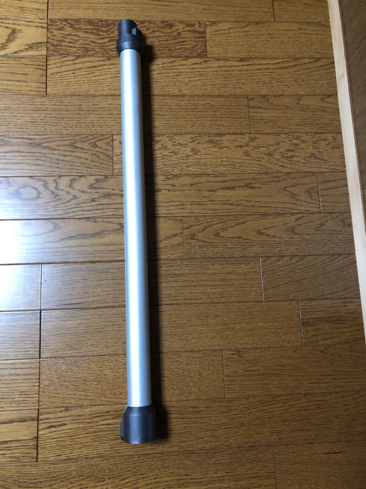 メルカリShops - ダイソンdyson DC35 ロングパイプ 純正