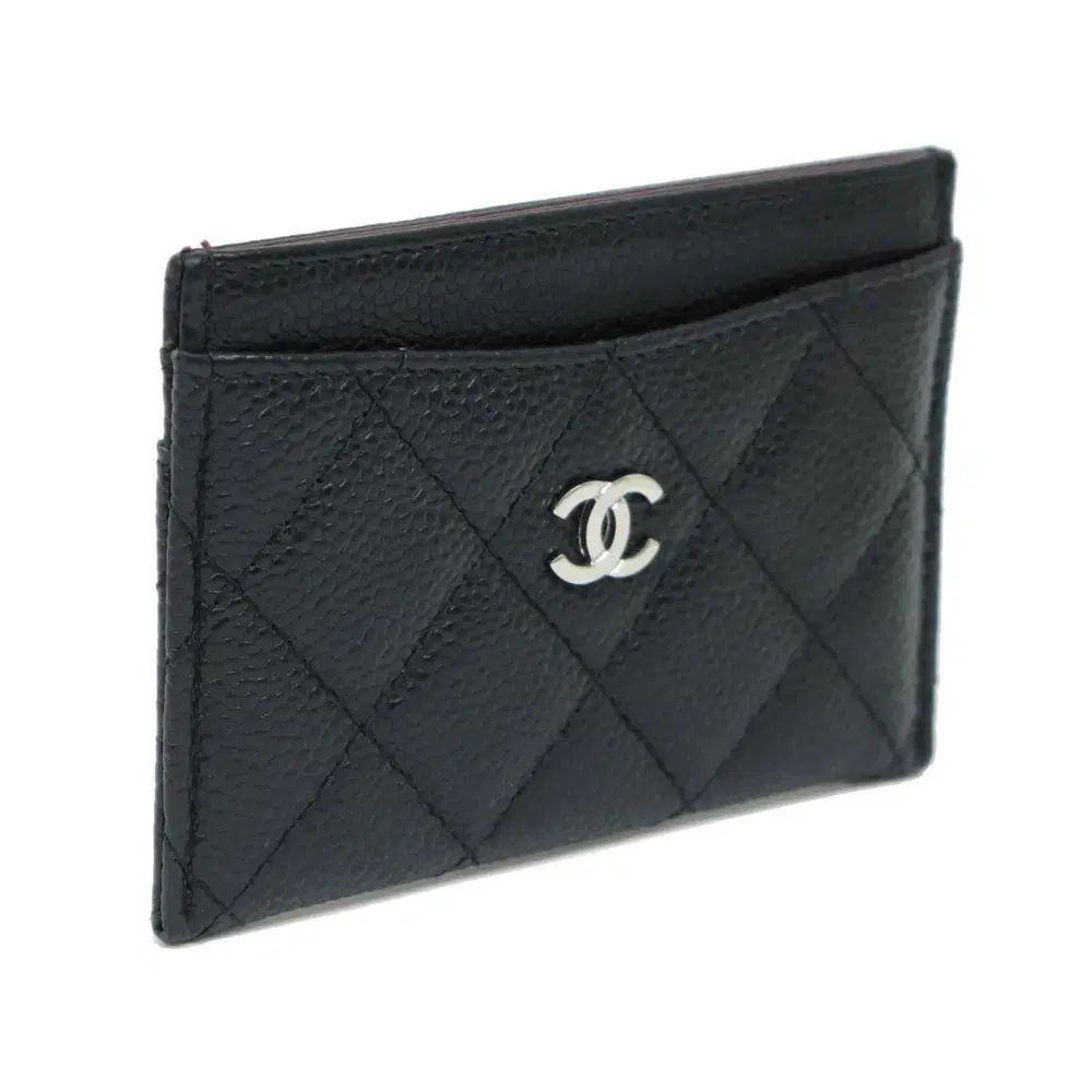 立場 Chanel