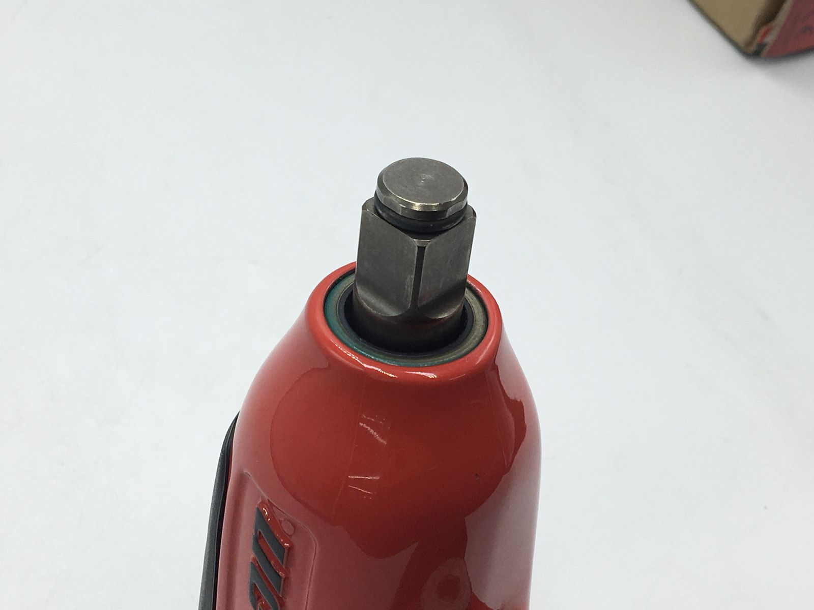 ☆Snap-on/スナップオン 1/2エアインパクトレンチ MG3255J ☆Snap-on/スナップオン 1/2エアインパクトレンチ MG3255J