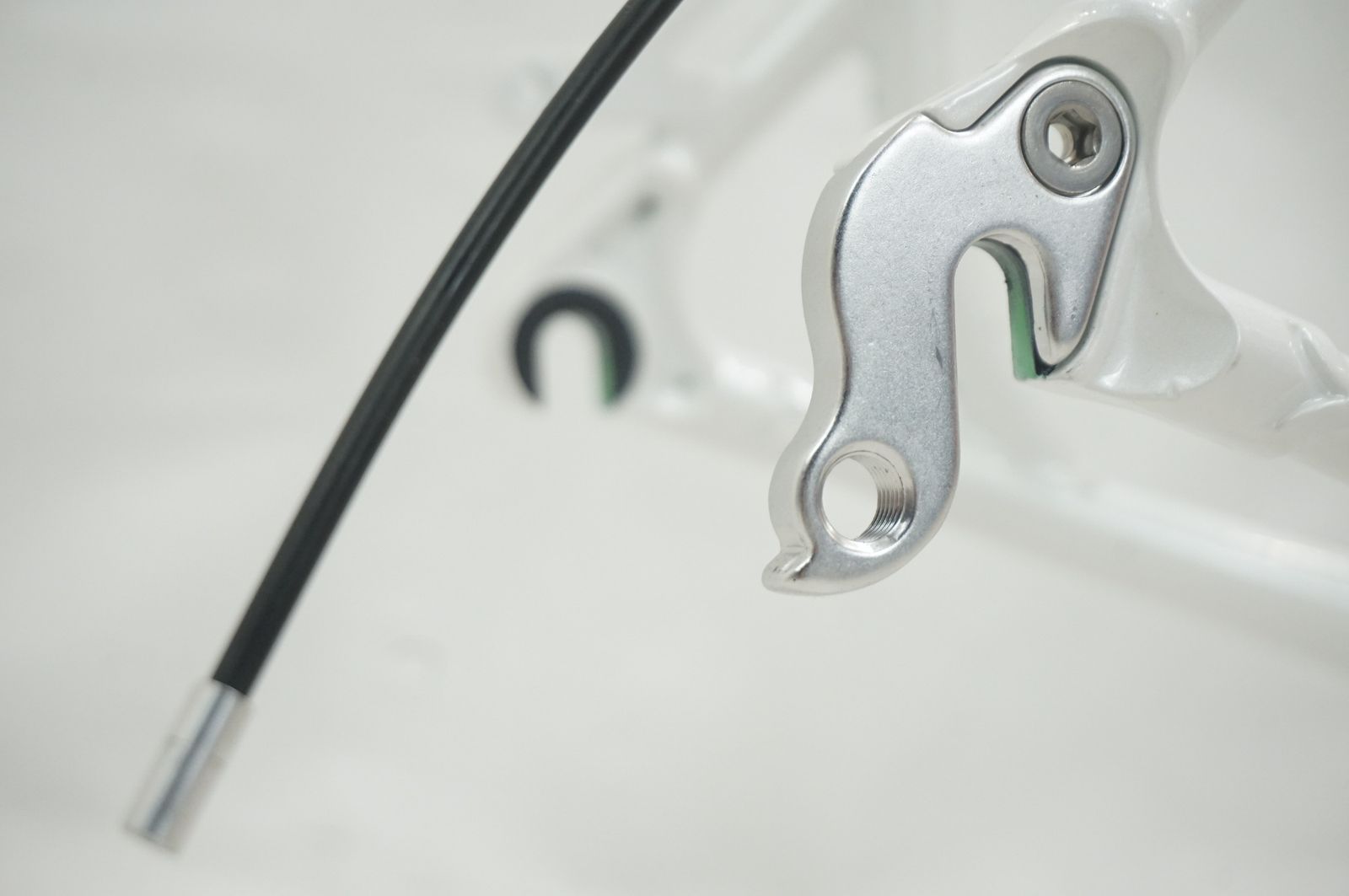 KING 2017年モデル