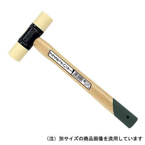 モンガク谷ワイナリー（栃楢栢 ）2023年