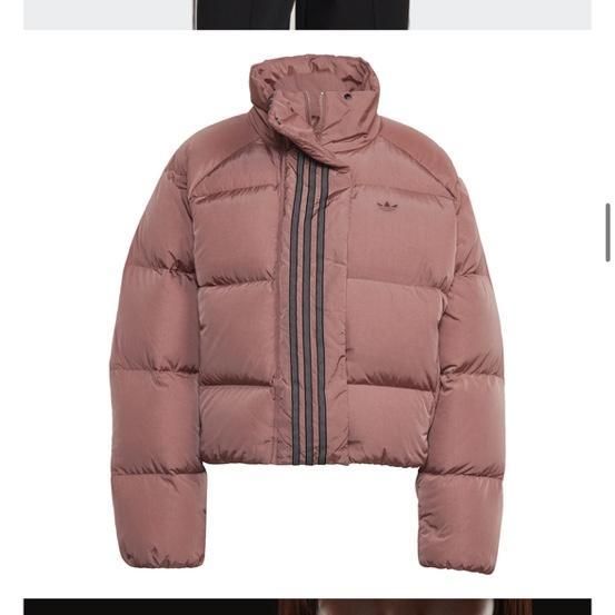 Bunjang商品韓国直送】adidas(アディダス) ダウンジャケット DOWN JKT