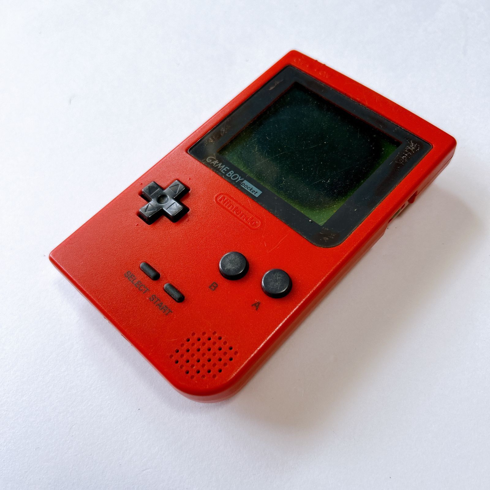 ゲームボーイ　ポケットボウリング 楽天市場】ポケットボウリングの通販
