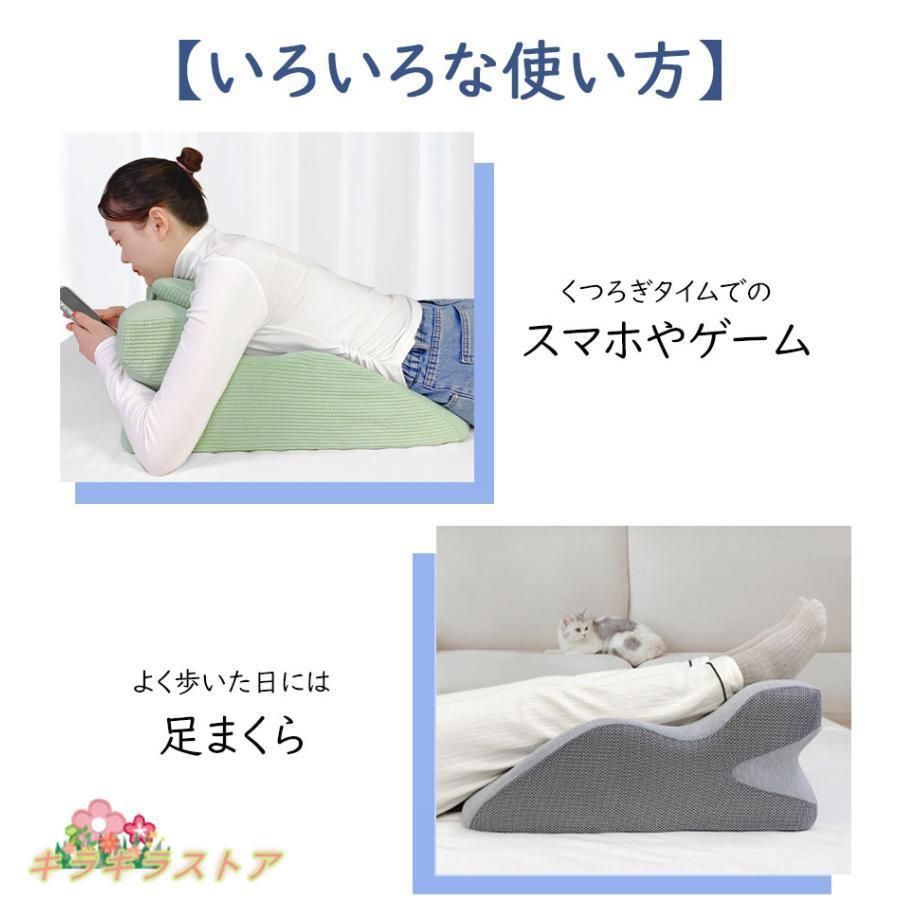 TEMPUR トランジットピロー グレー テンピュール(Tempur) トランジット