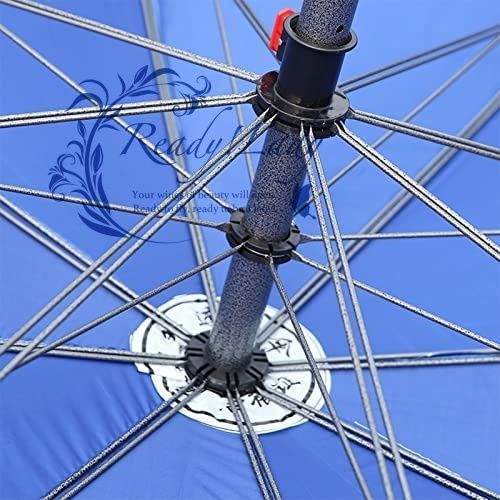 保護 カラフルなストライプ