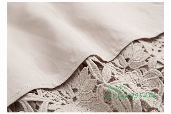 送料無料 ほっそり効果大通勤通学20代30代40代50代60代