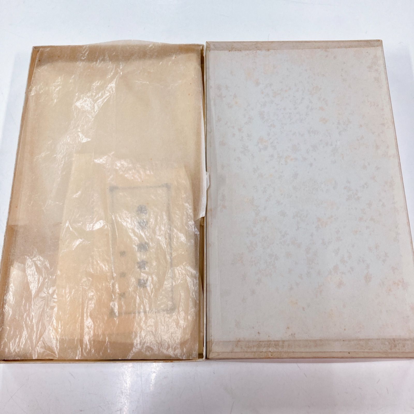 鎌倉彫 手鏡 博古堂 後藤俊太郎 鎌倉彫 博古堂 手鏡 後藤俊太郎 - メルカリ